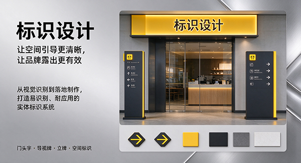 维西傈僳族自治县标识设计