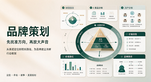 维西傈僳族自治县品牌策划