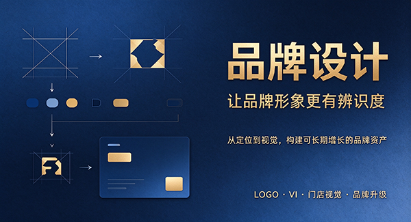 维西傈僳族自治县品牌设计
